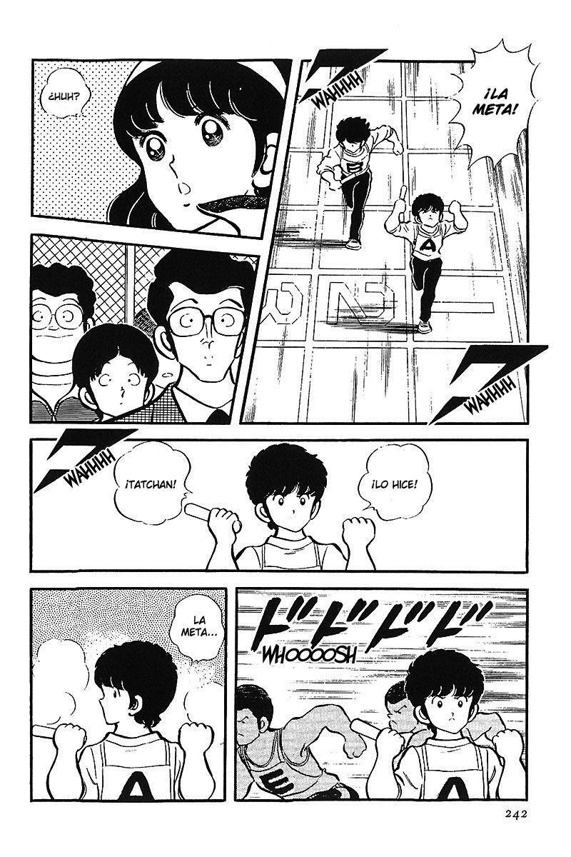 Capitulo 13 page 8
