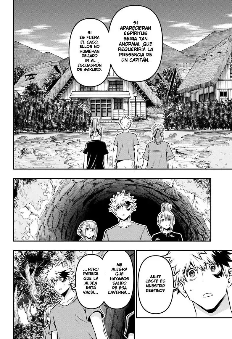 Capitulo 32 page 3