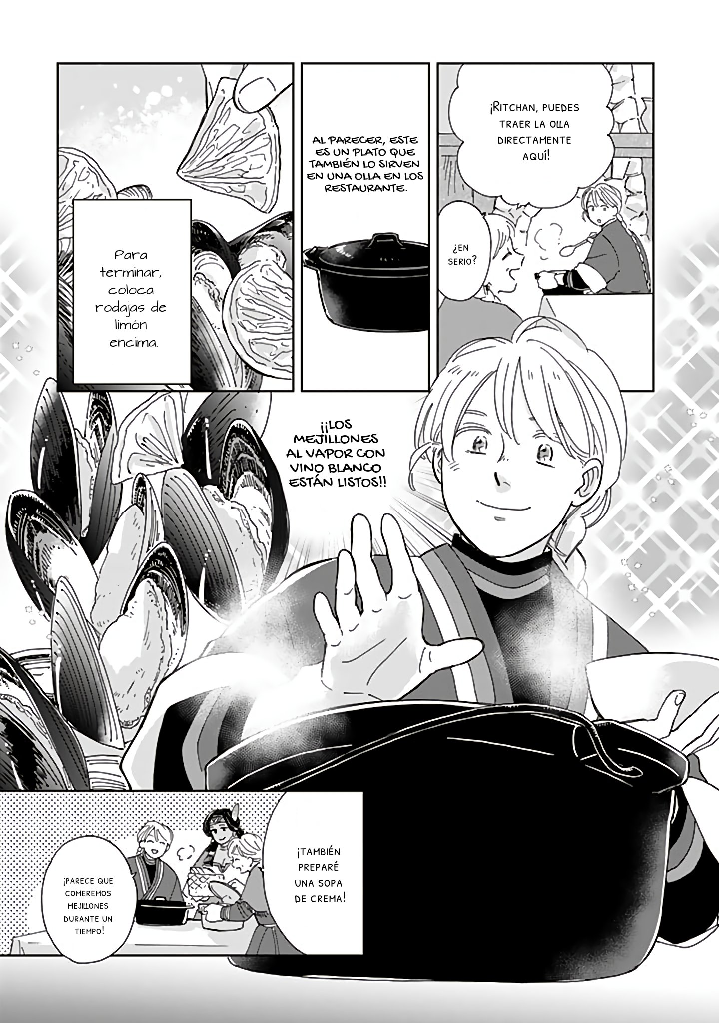 Capitulo 78 page 7
