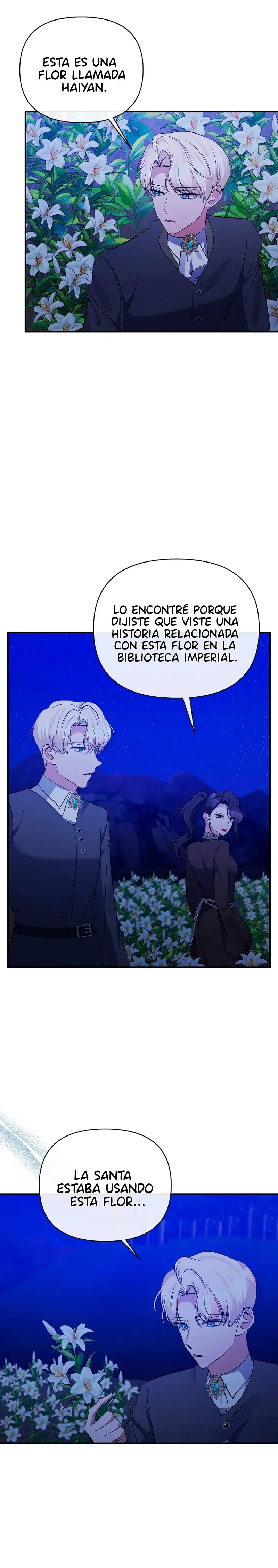 Capitulo 83 page 7