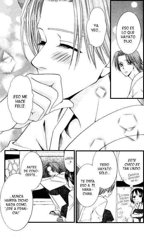 Capitulo 47 page 18