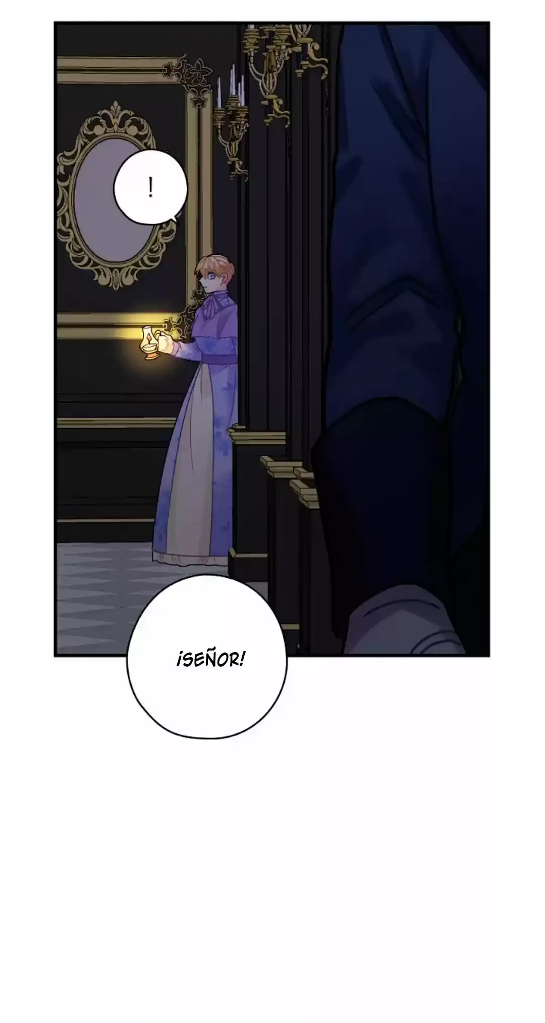 Capitulo 22 page 81