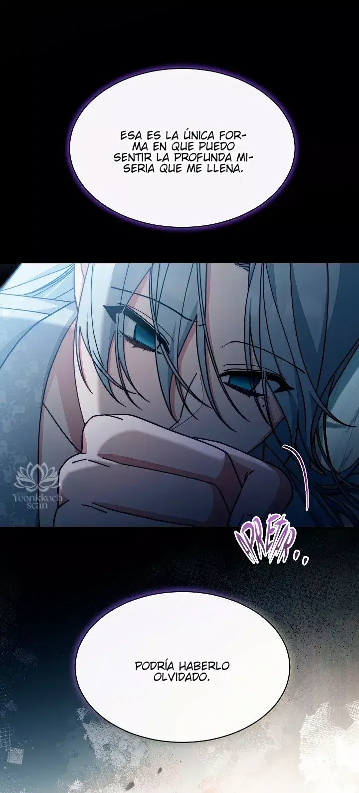 Capitulo 57 page 33