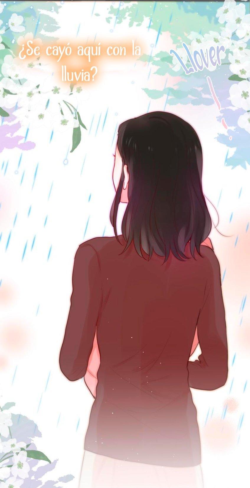 Capitulo 28 page 55