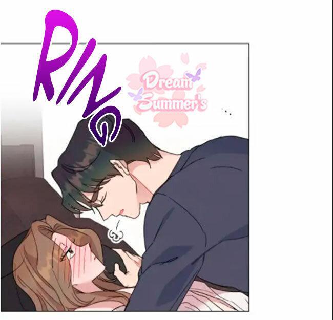 Capitulo 54 page 16