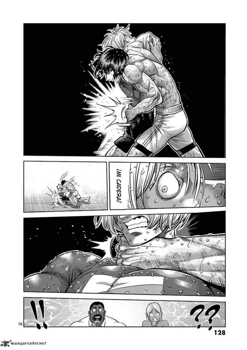 Capitulo 187 page 16