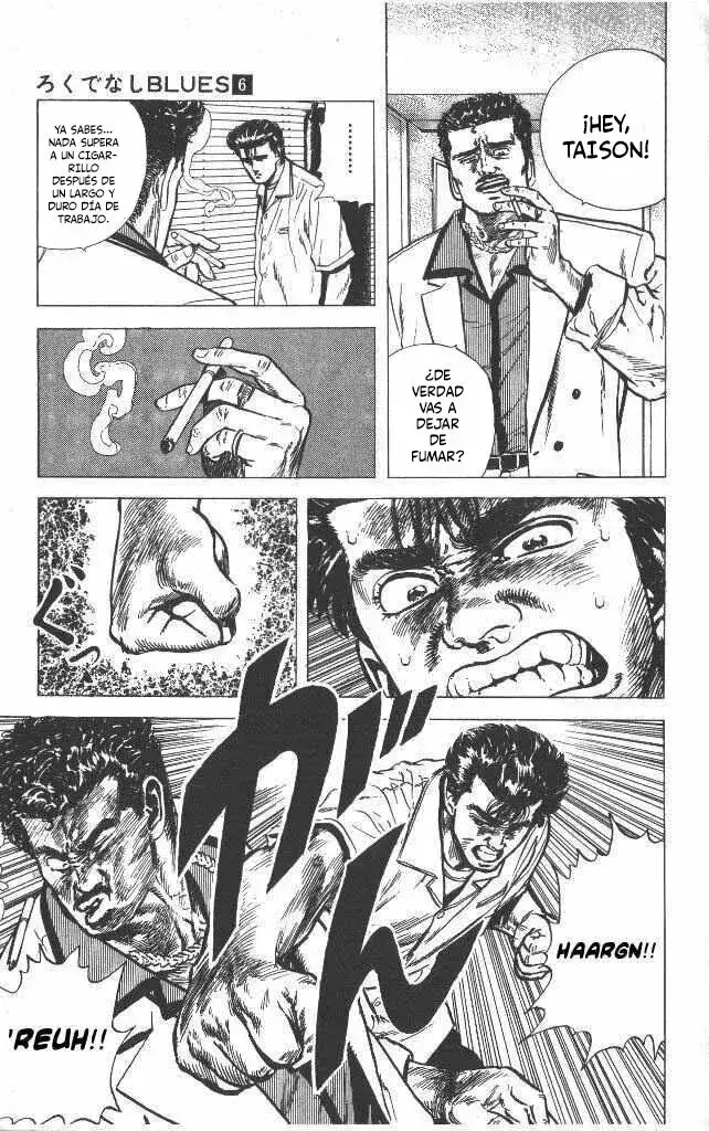 Capitulo 55 page 16