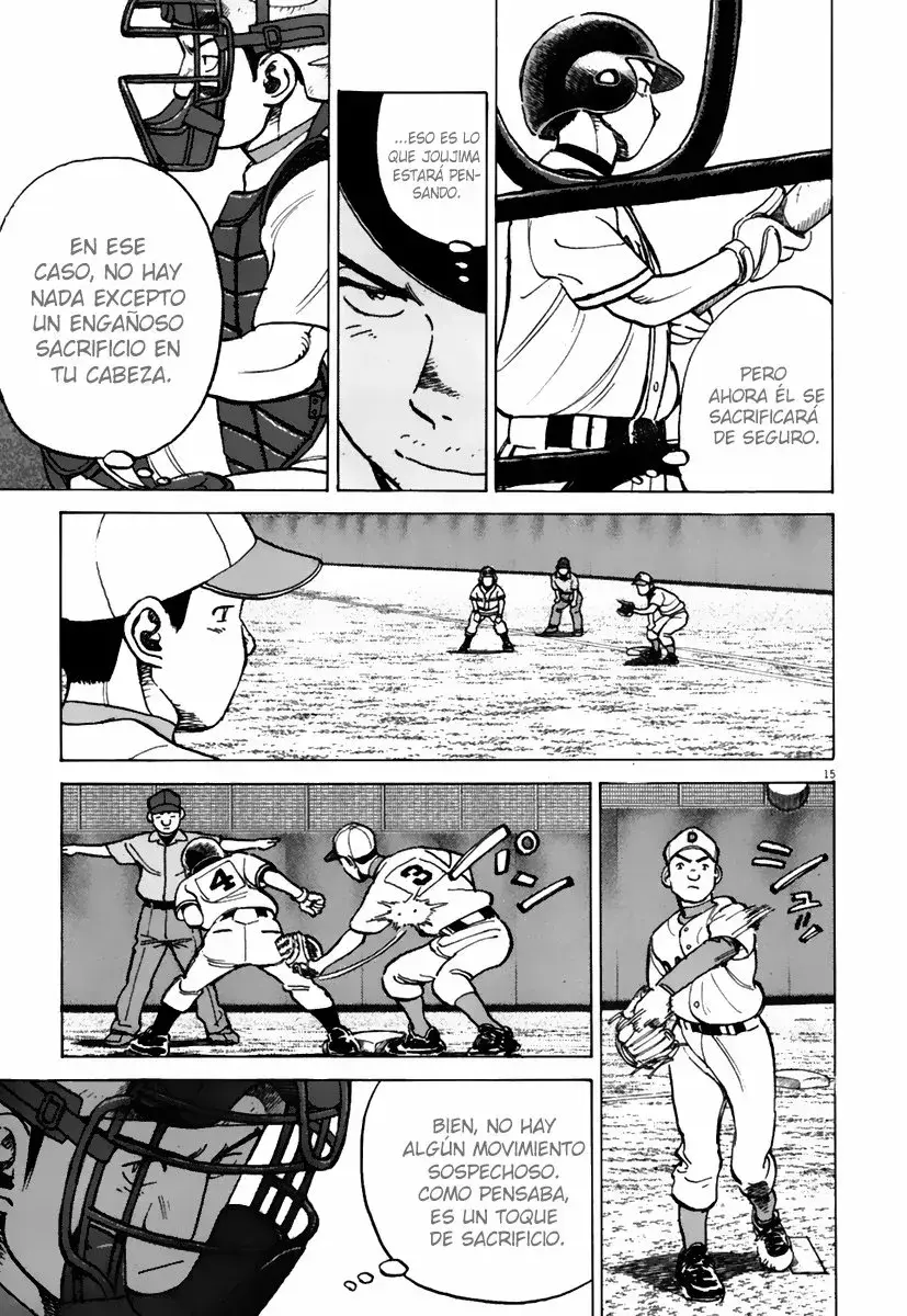 Capitulo 140 page 14