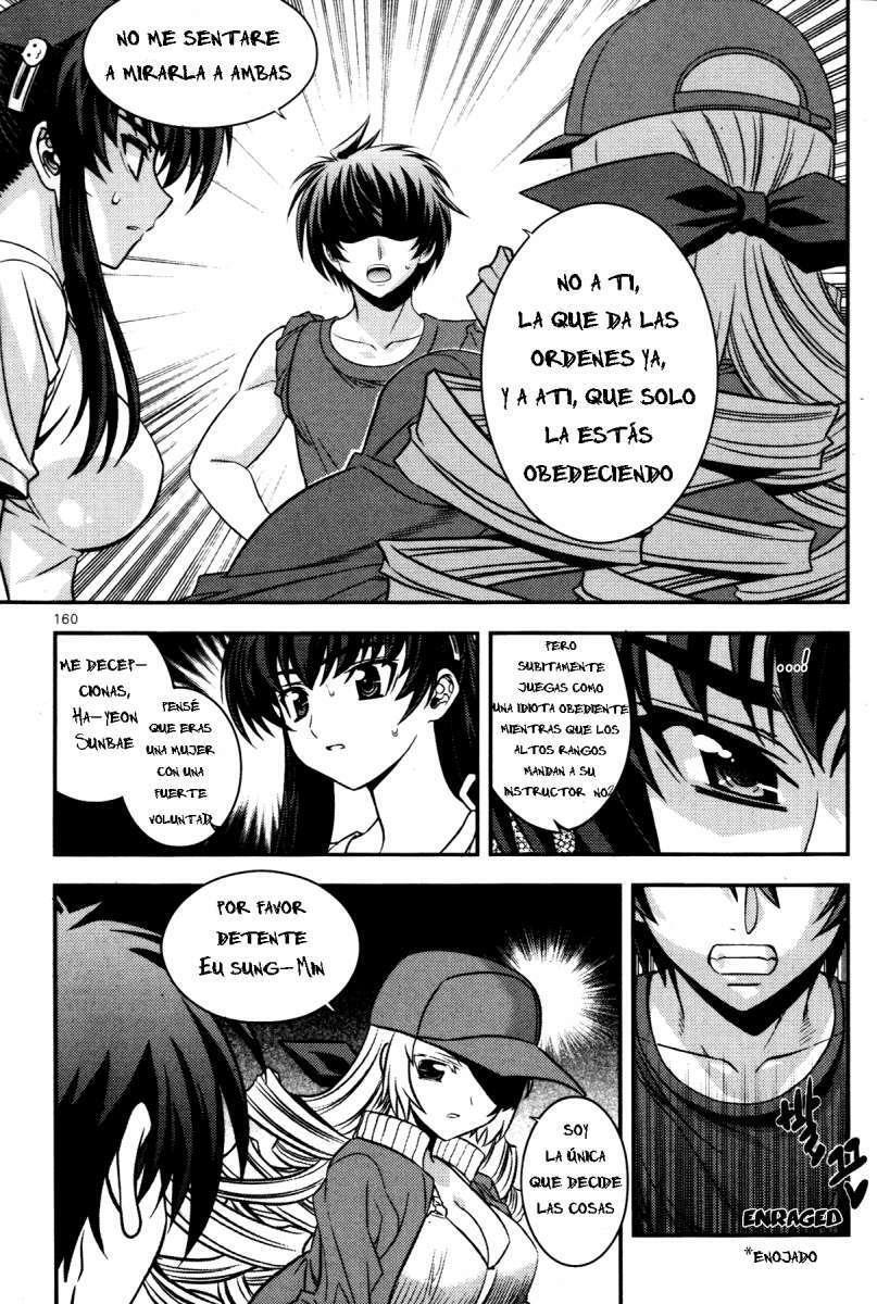 Capitulo 20 page 19