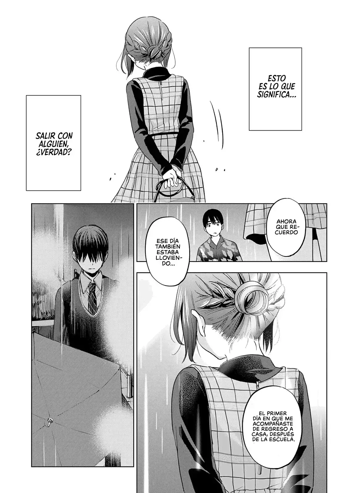 Capitulo 126 page 18