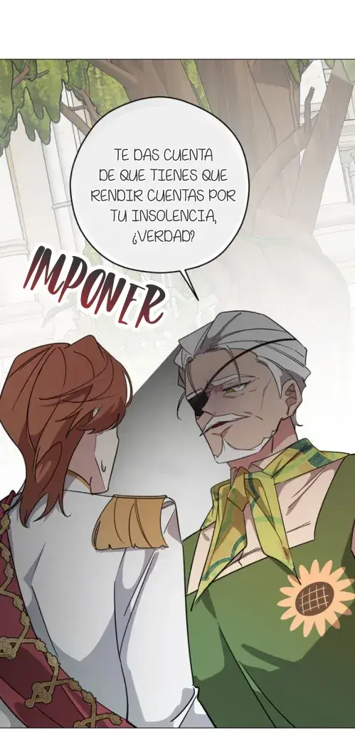 Capitulo 17 page 56