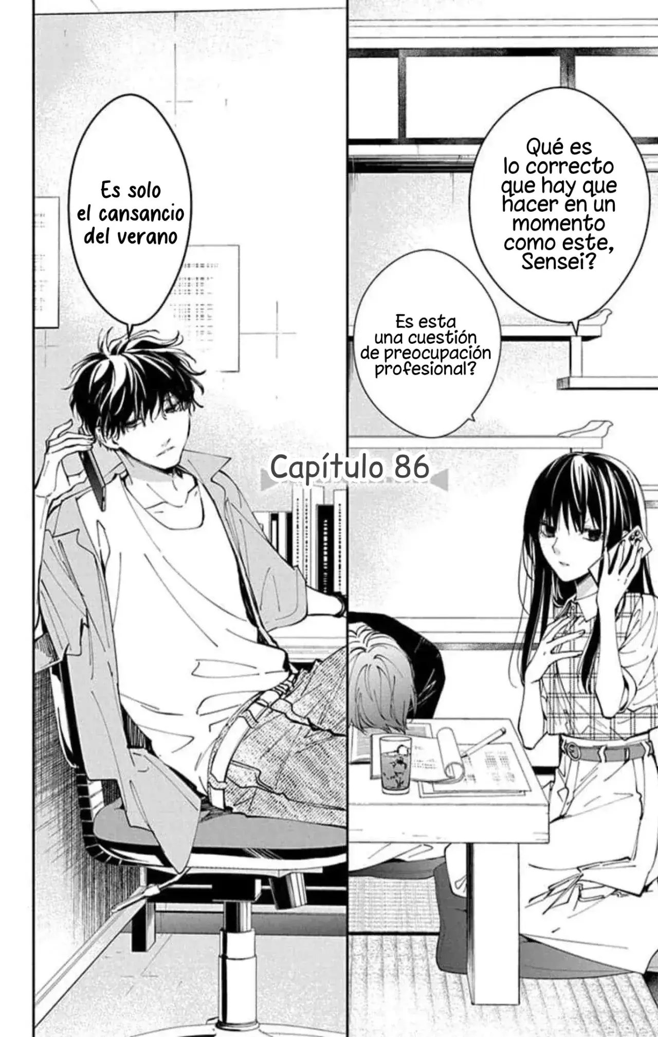Capitulo 86 page 4