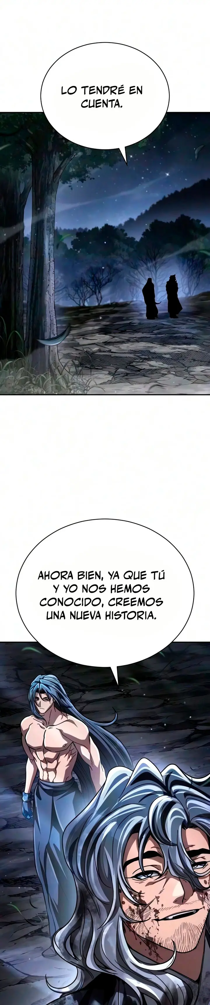 Capitulo 62 page 30