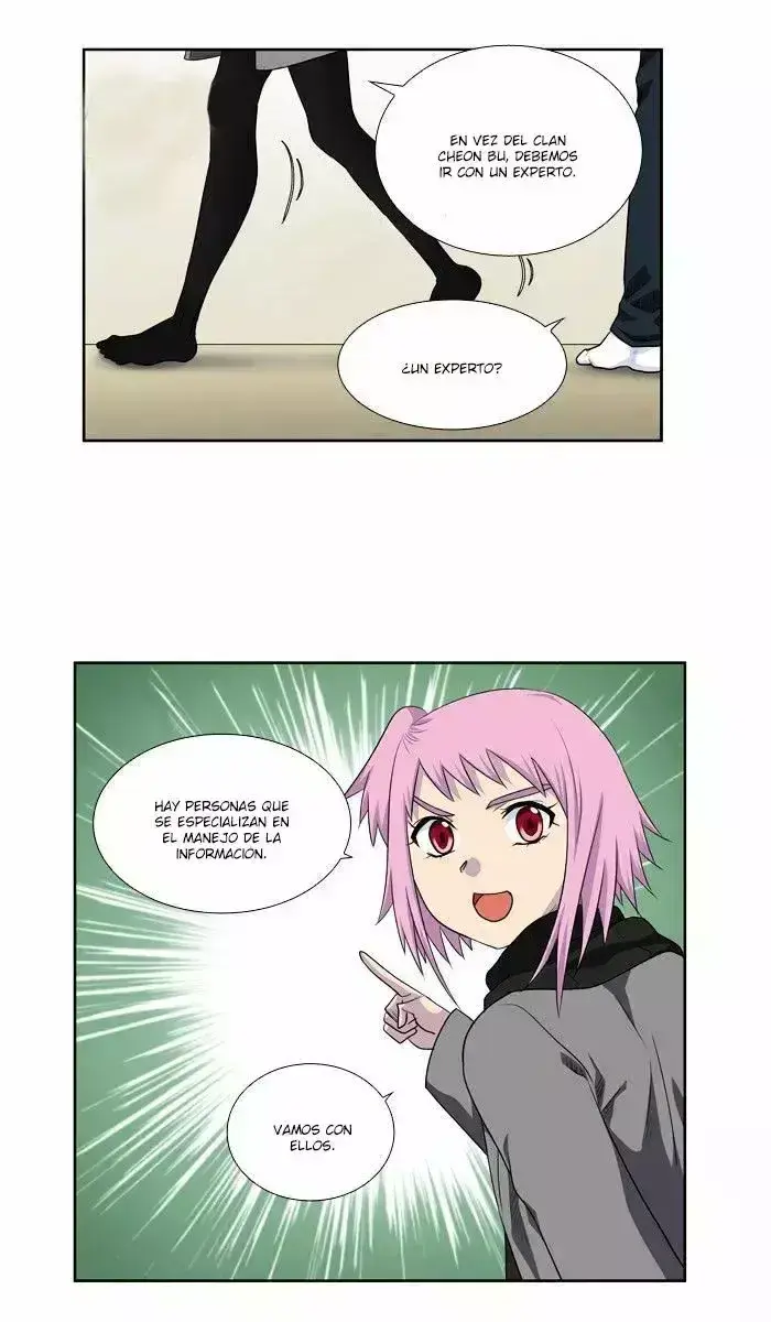 Capitulo 181 page 5