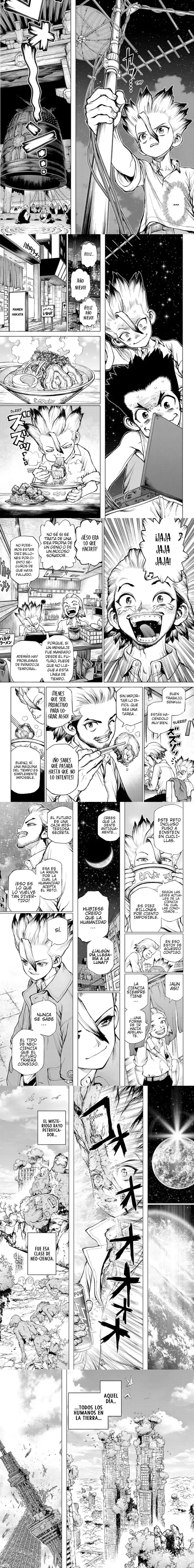 Capitulo 234 page 2