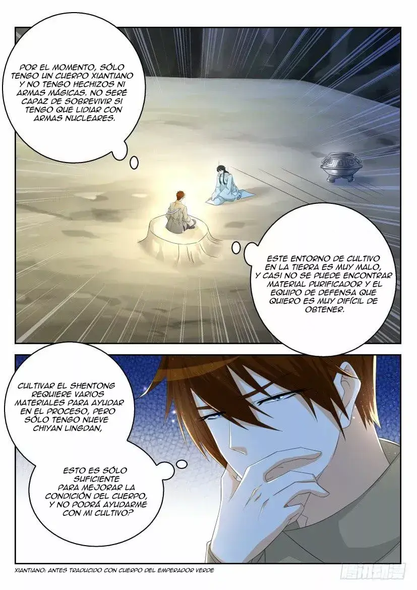 Capitulo 282 page 12