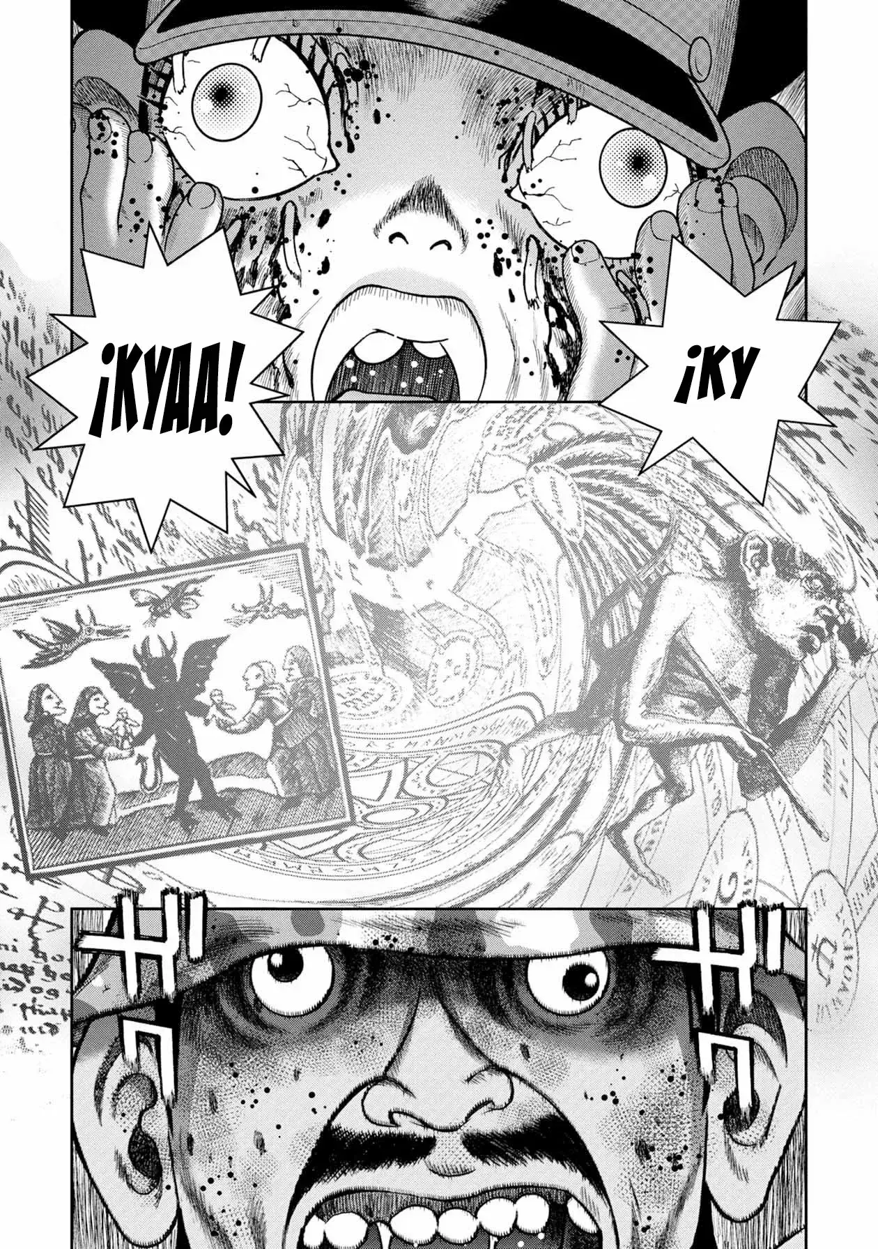 Capitulo 115 page 2