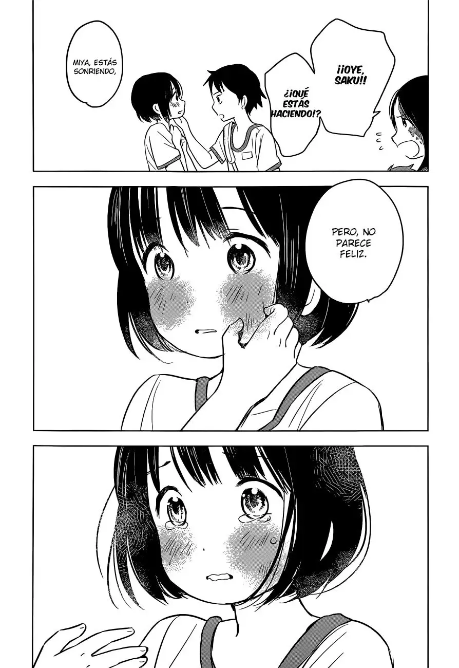 Capitulo 8.5 page 13