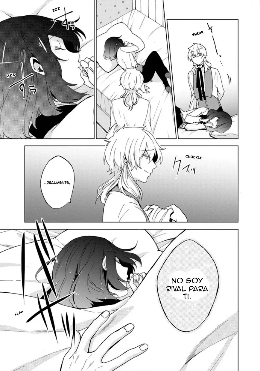 Capitulo 23 page 18