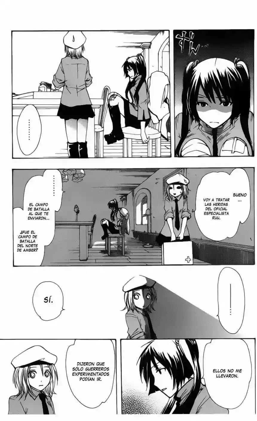 Capitulo 5 page 39