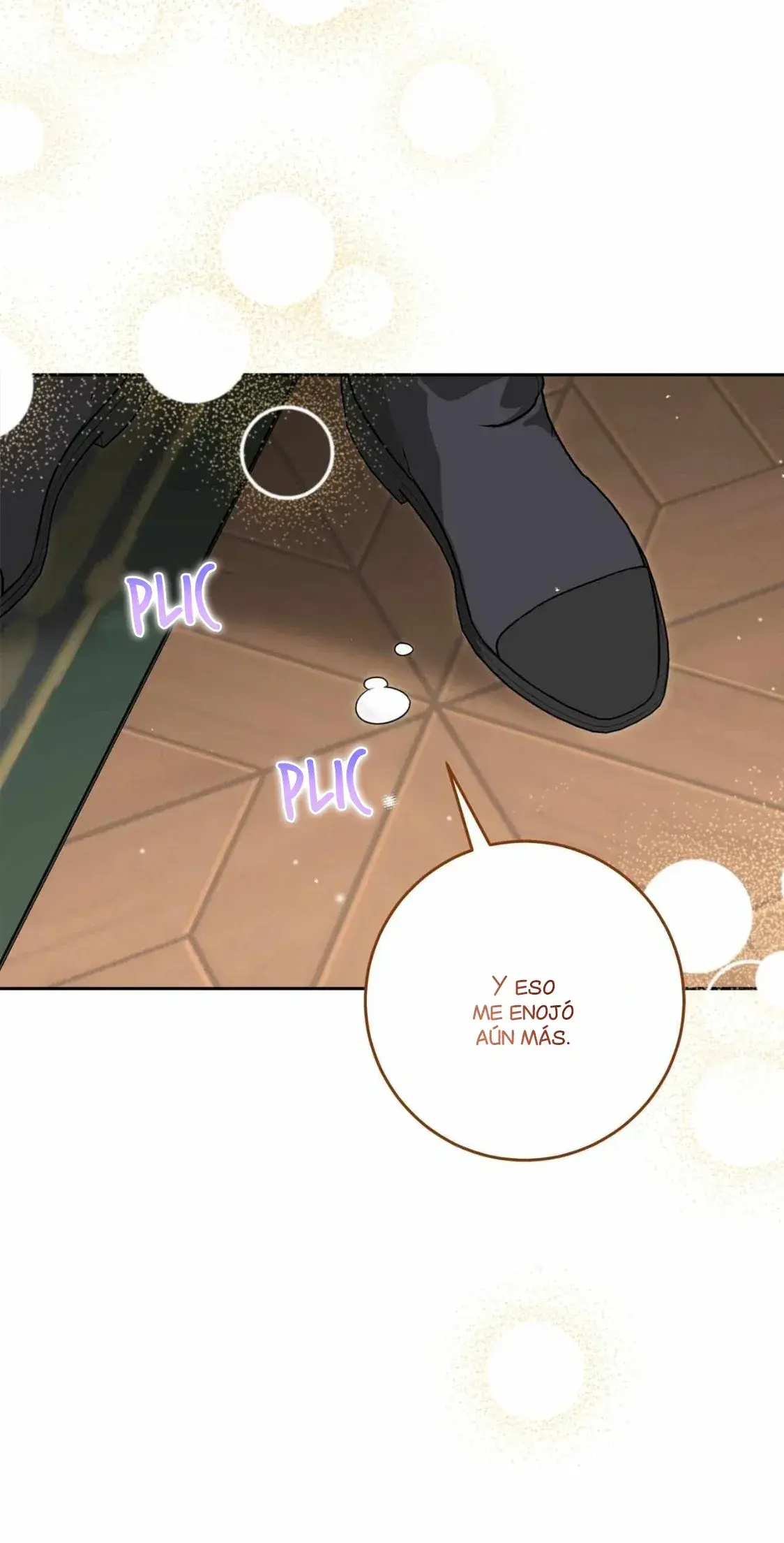 Capitulo 6 page 40