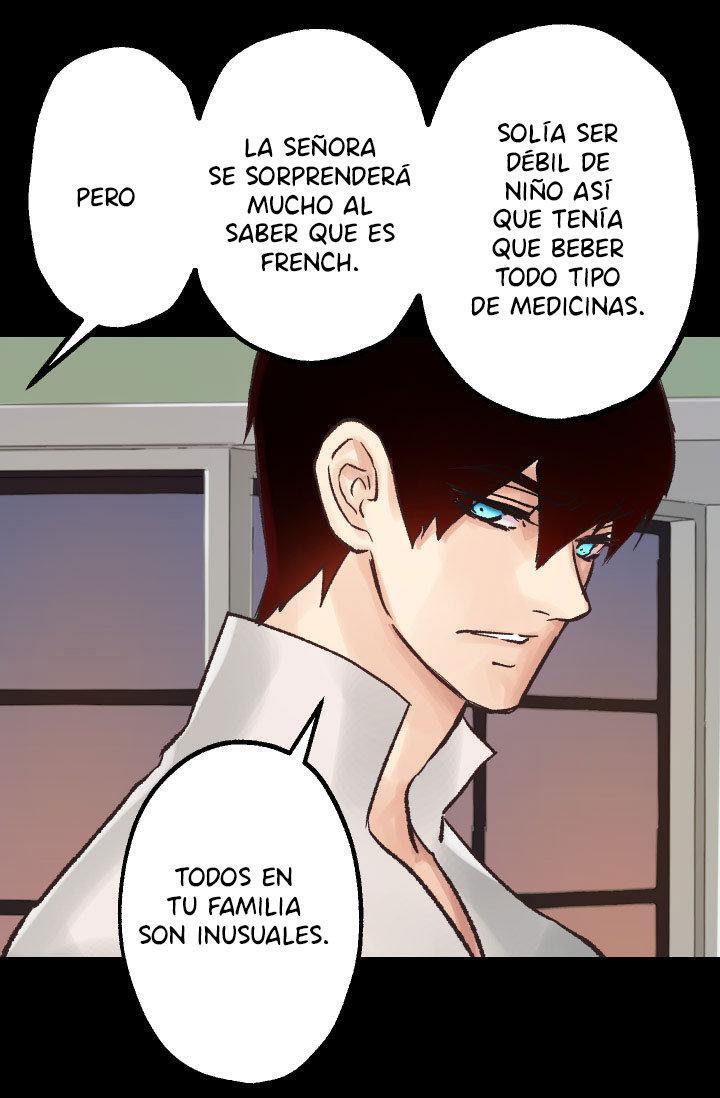 Capitulo 16 page 59