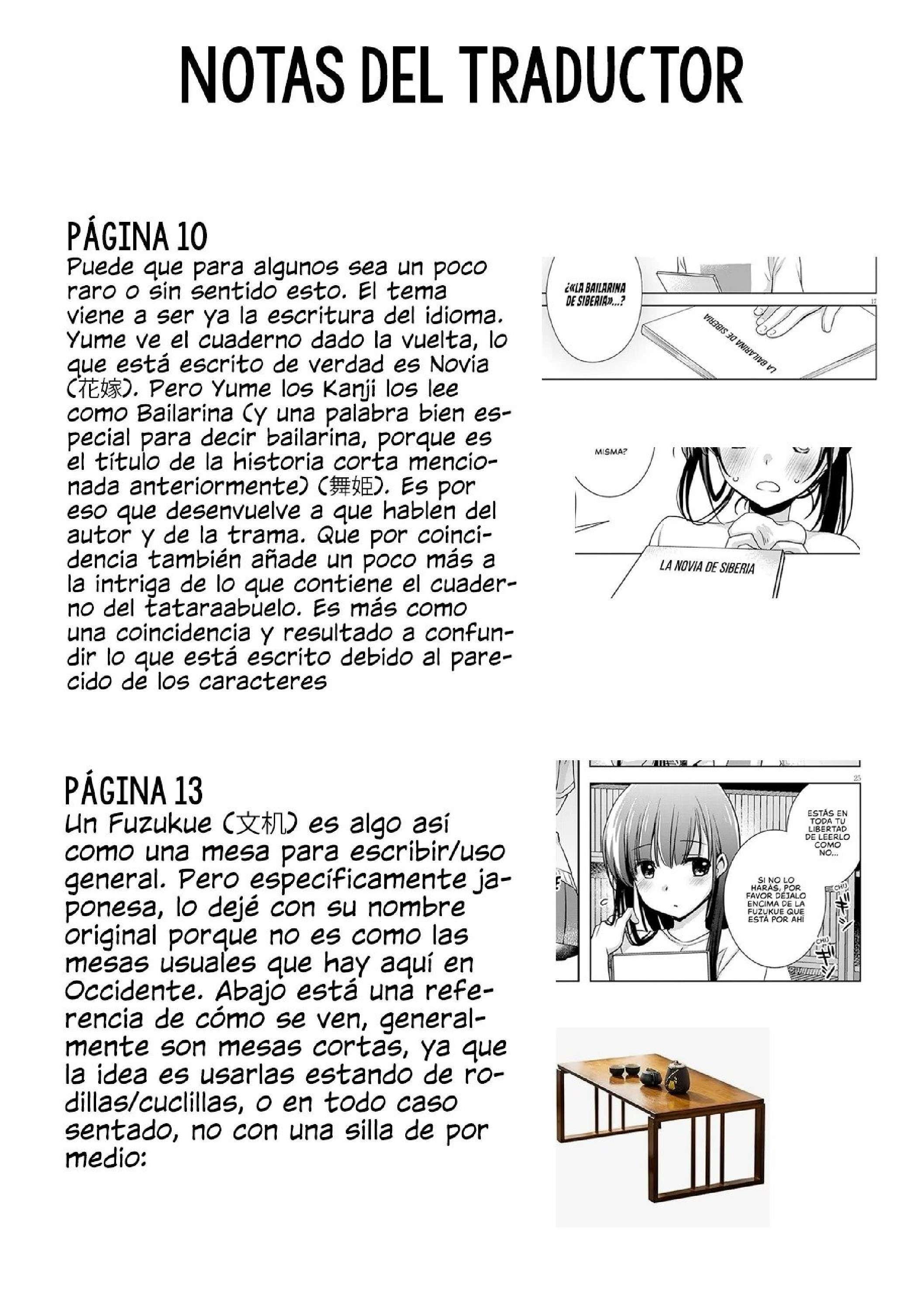 Capitulo 45.2 page 17