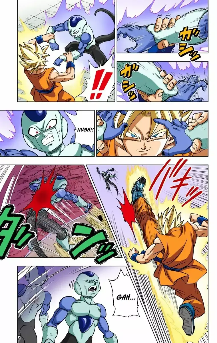 Capitulo 10 page 9