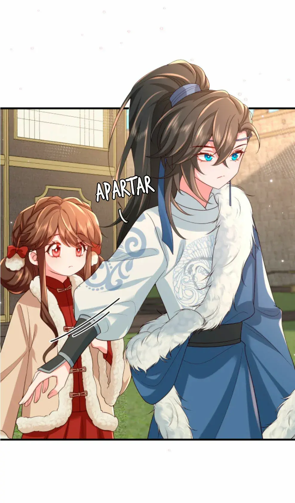 Capitulo 141 page 20