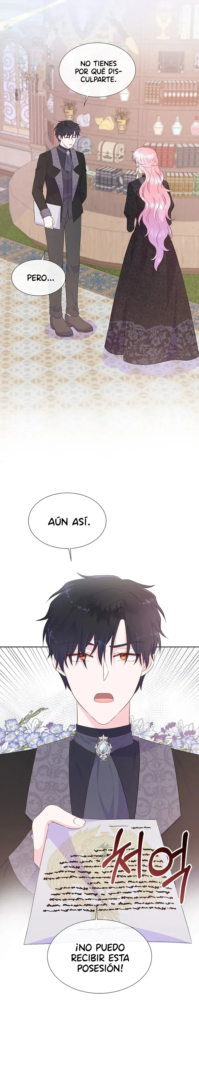 Capitulo 73 page 20