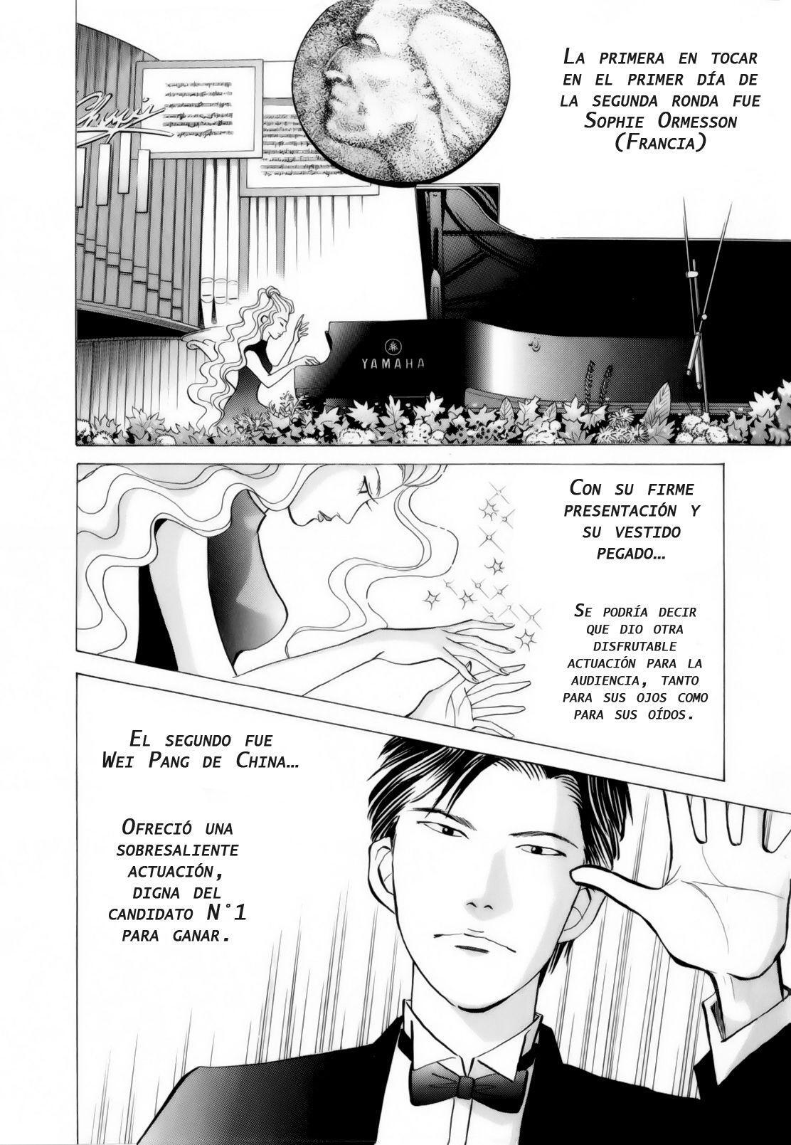 Capitulo 159 page 2