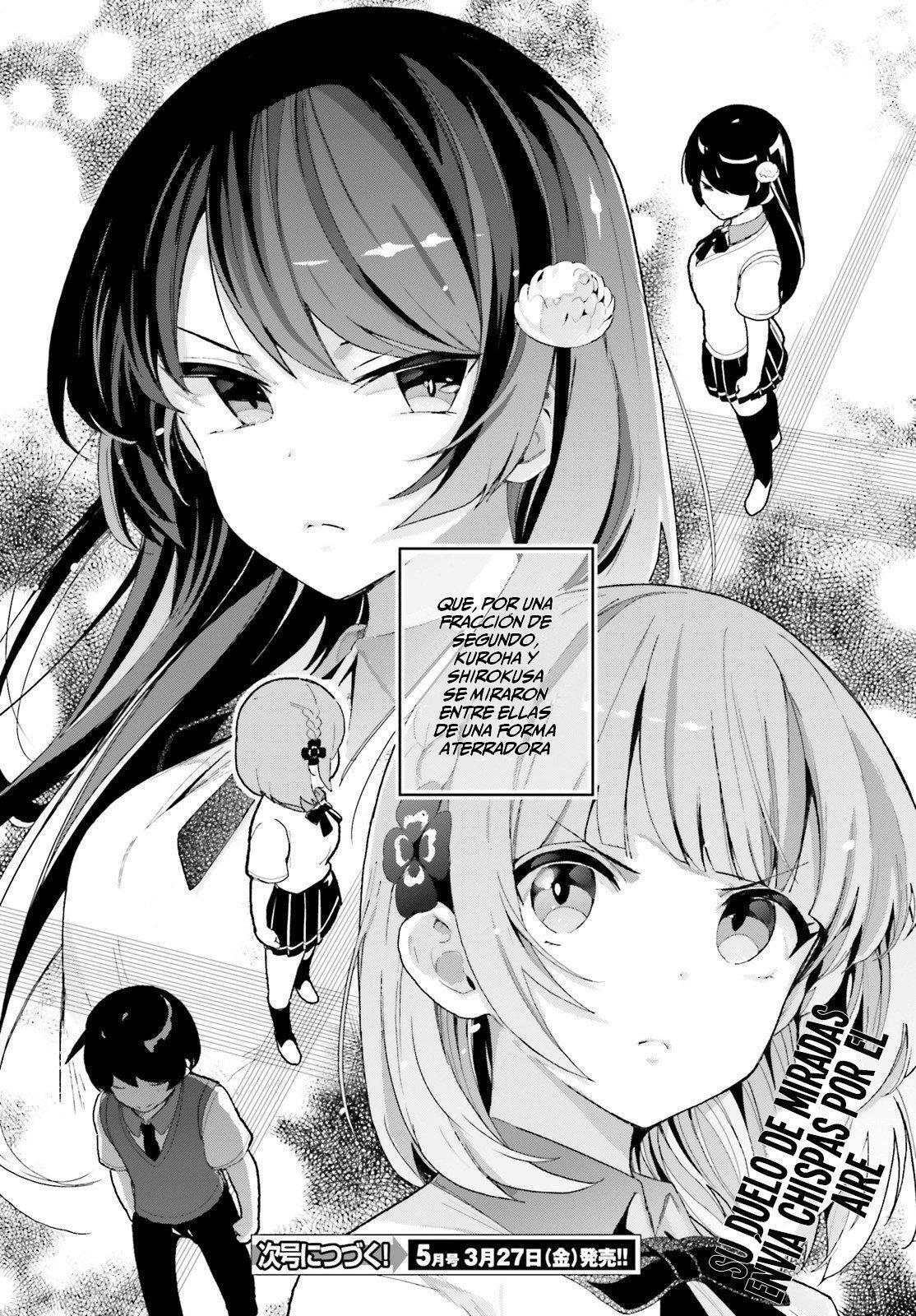 Capitulo 4 page 25