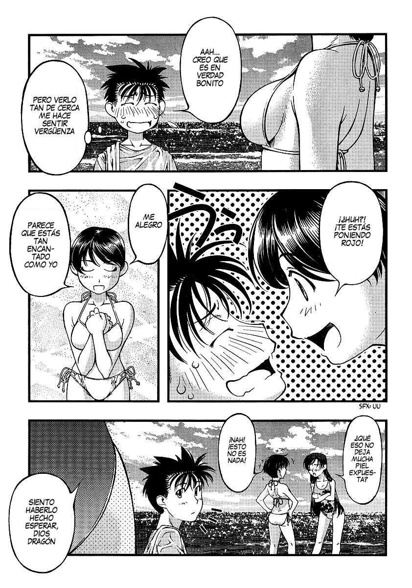 Capitulo 48 page 15