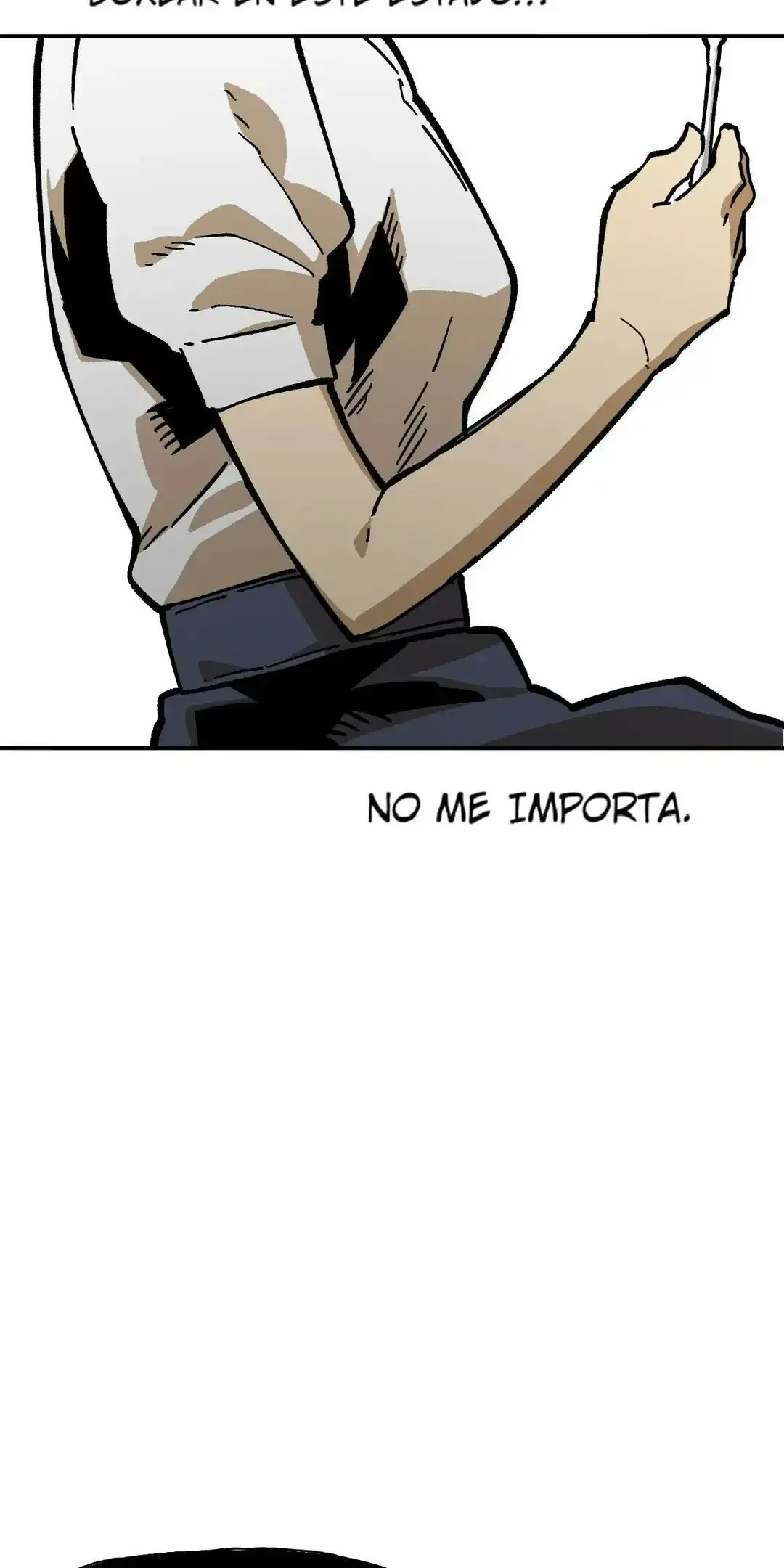 Capitulo 123 page 36