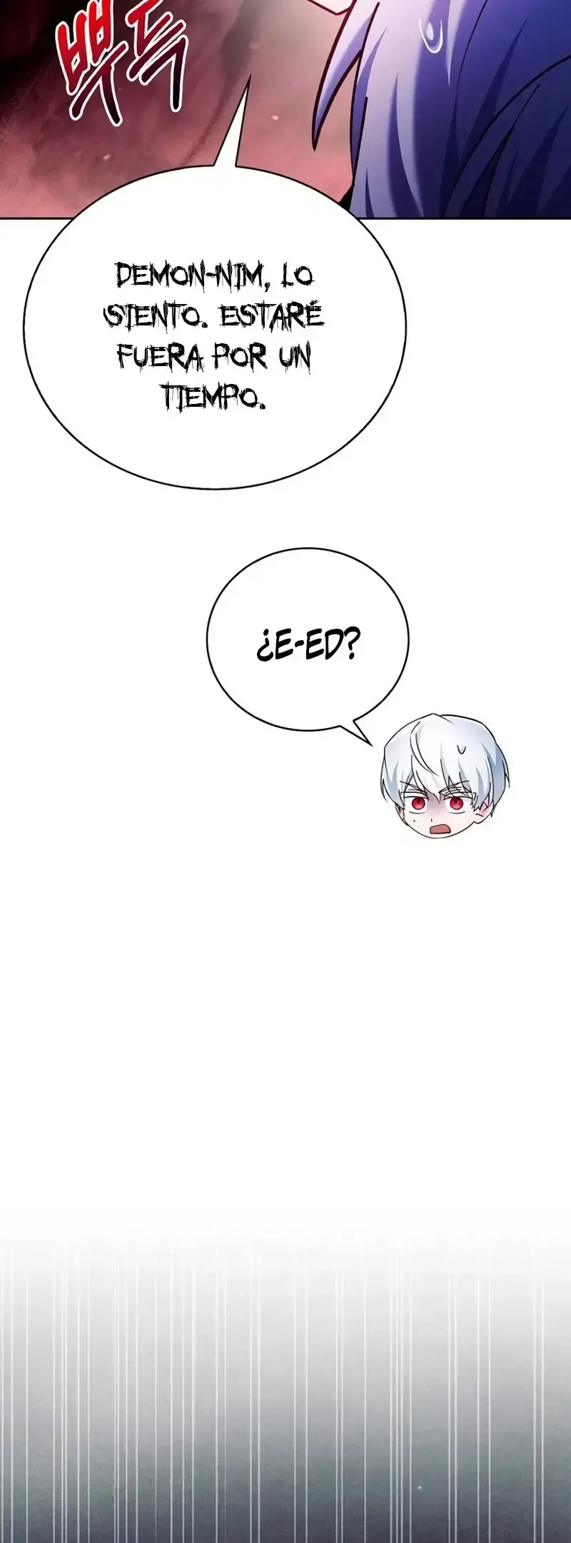 Capitulo 37 page 69