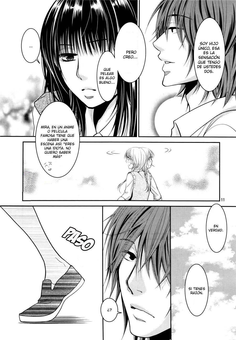 Capitulo 6 page 16