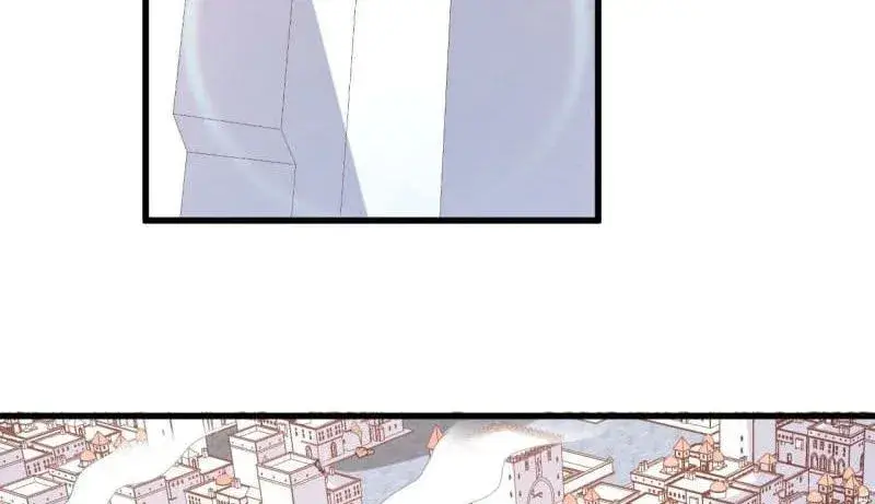 Capitulo 334 page 37