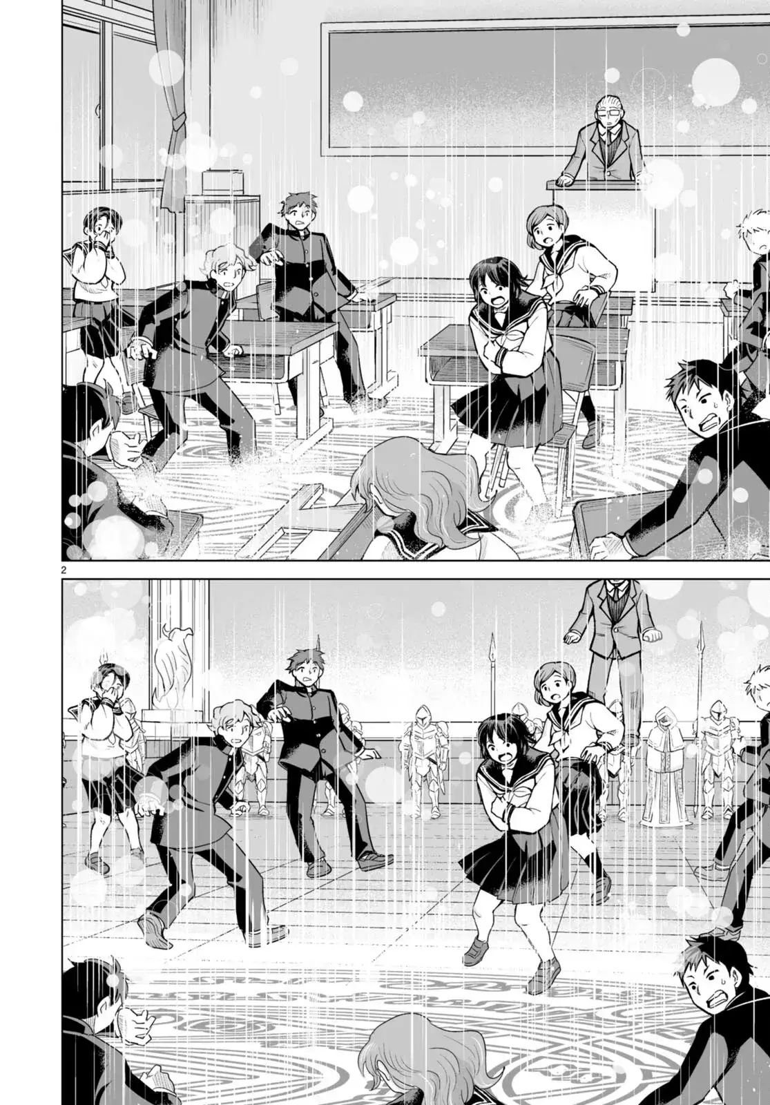 Capitulo 1 page 9