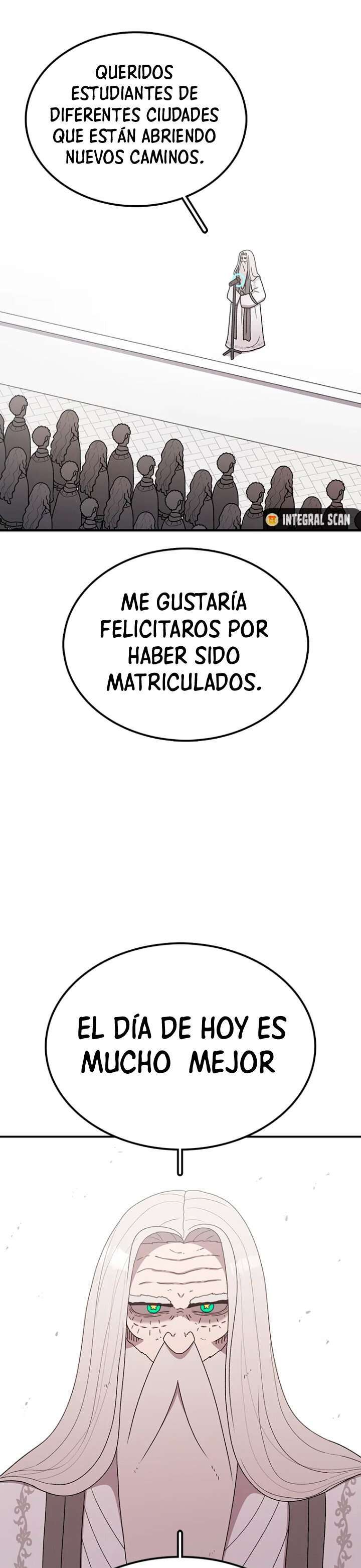 Capitulo 64 page 10