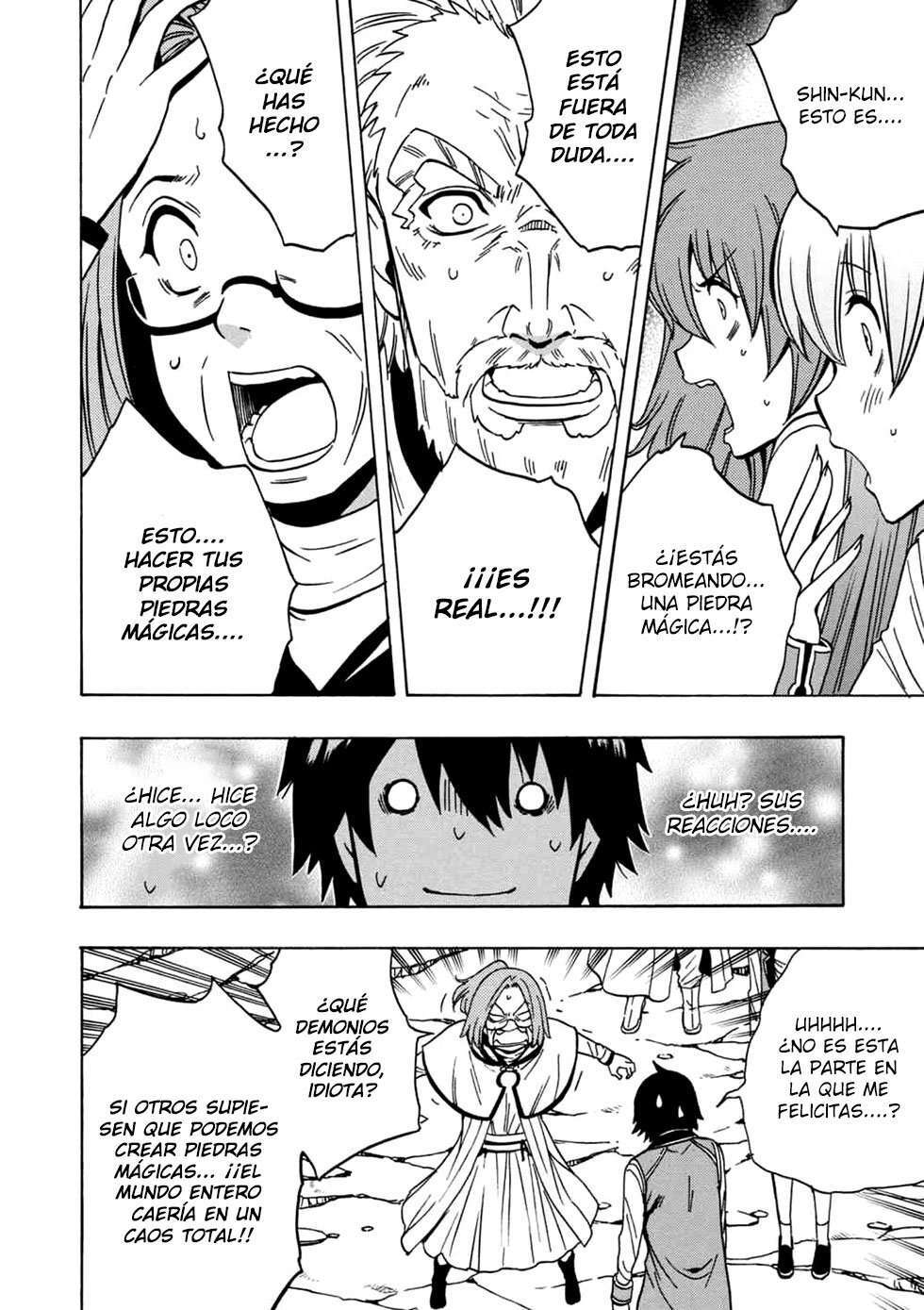 Capitulo 29.1 page 17