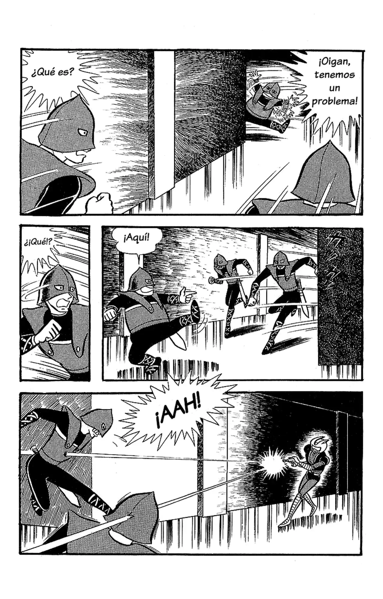 Capitulo 3 page 83