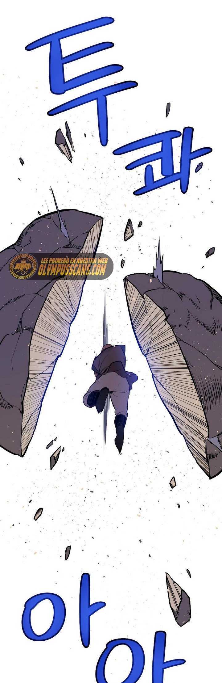 Capitulo 55 page 26