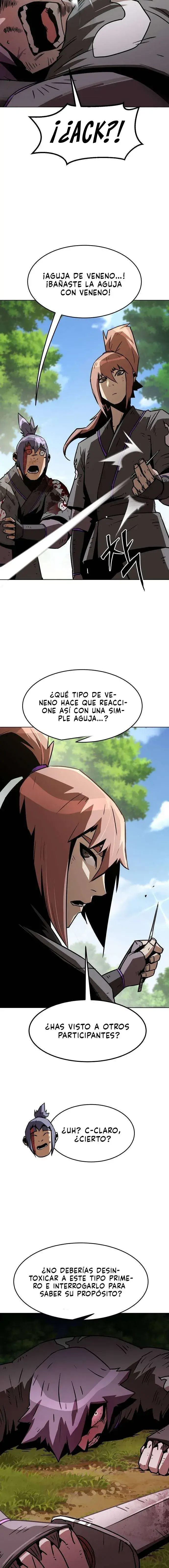 Capitulo 9 page 5