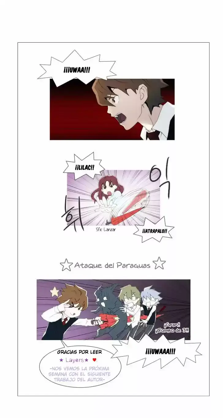 Capitulo 25 page 7