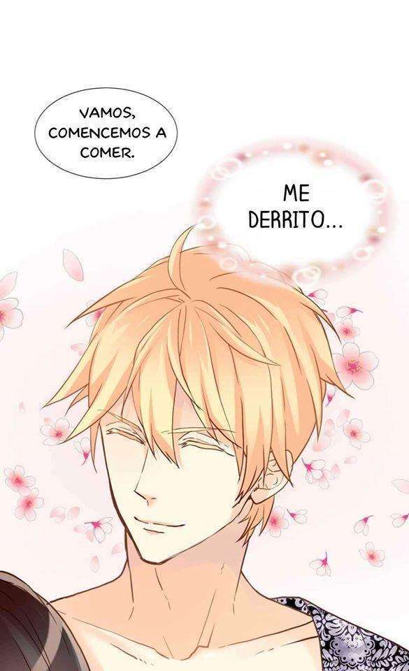 Capitulo 86 page 65
