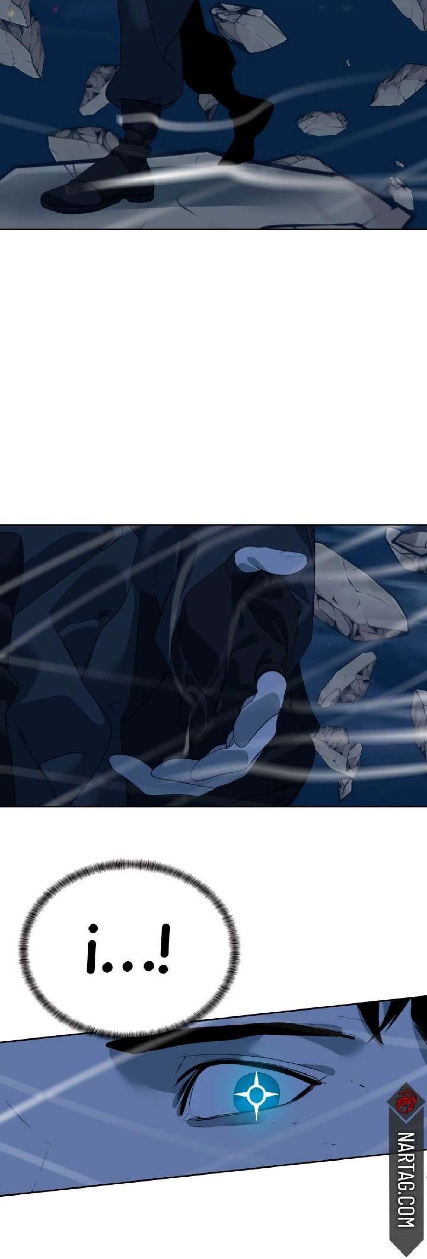 Capitulo 31 page 38