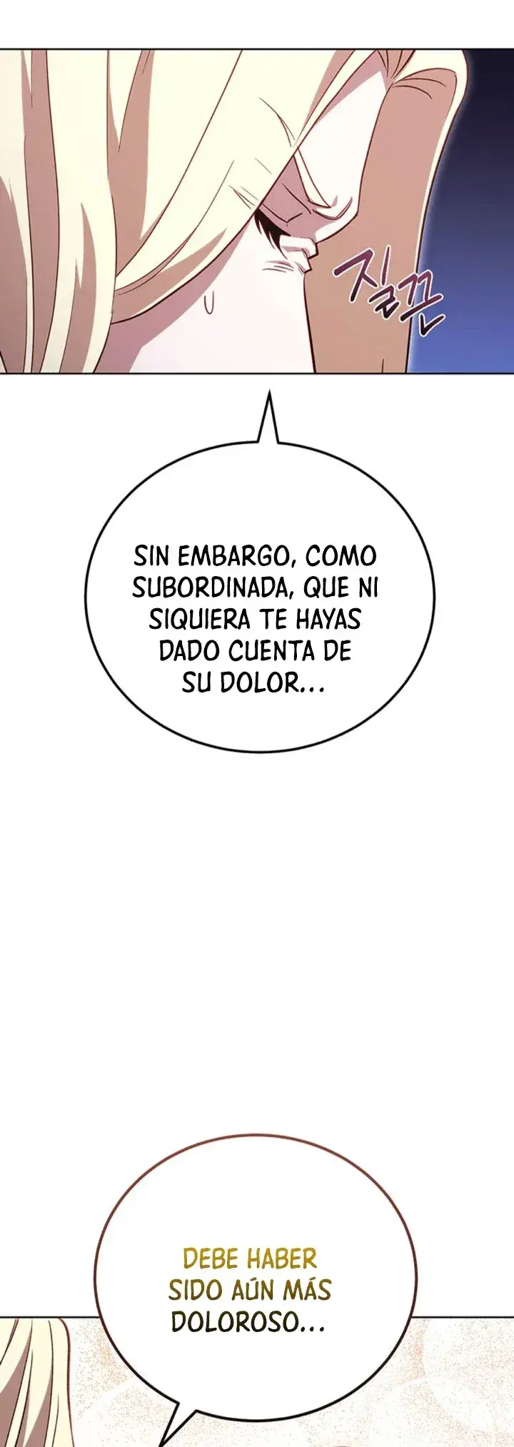 Capitulo 40 page 49