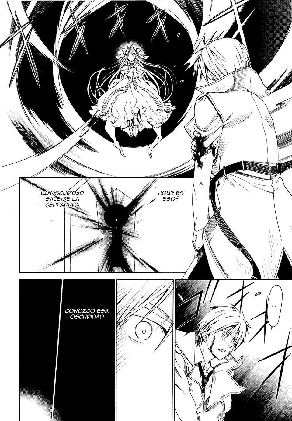Capitulo 2.50 page 3
