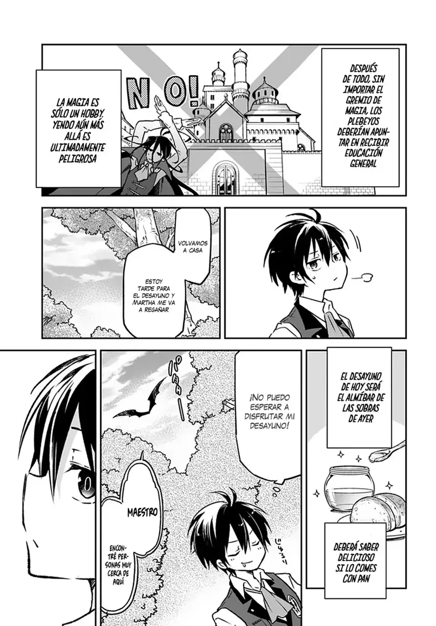 Capitulo 7 page 14