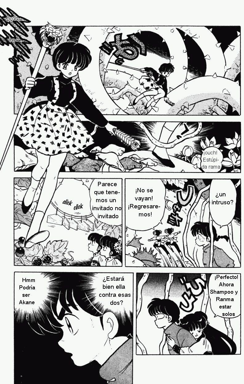 Capitulo 29 page 88